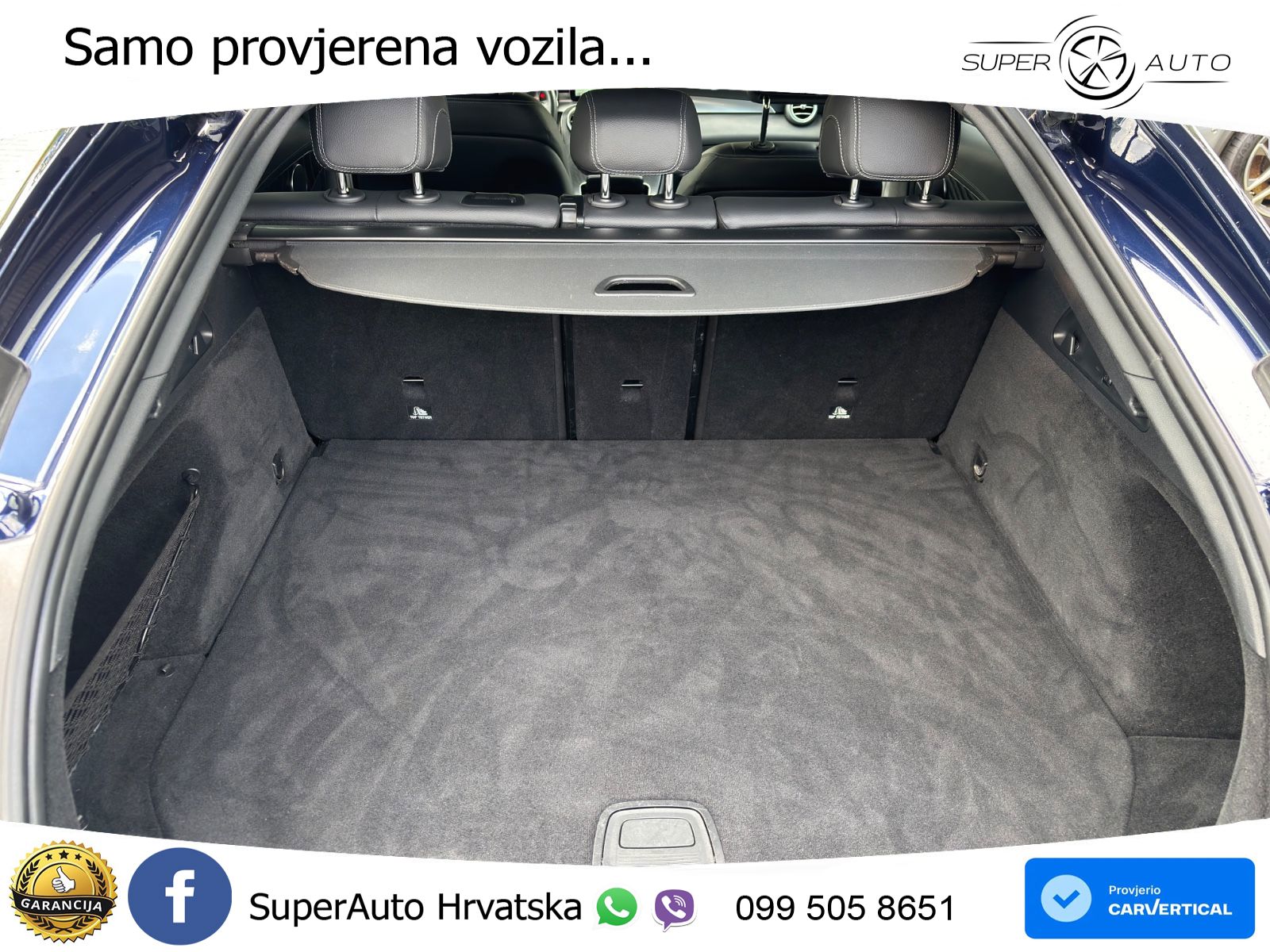 Mercedes GLC Coupe 400d (330 KS) 4MATIC 9G-TRONIC AMG LED+GR SJED+ACC