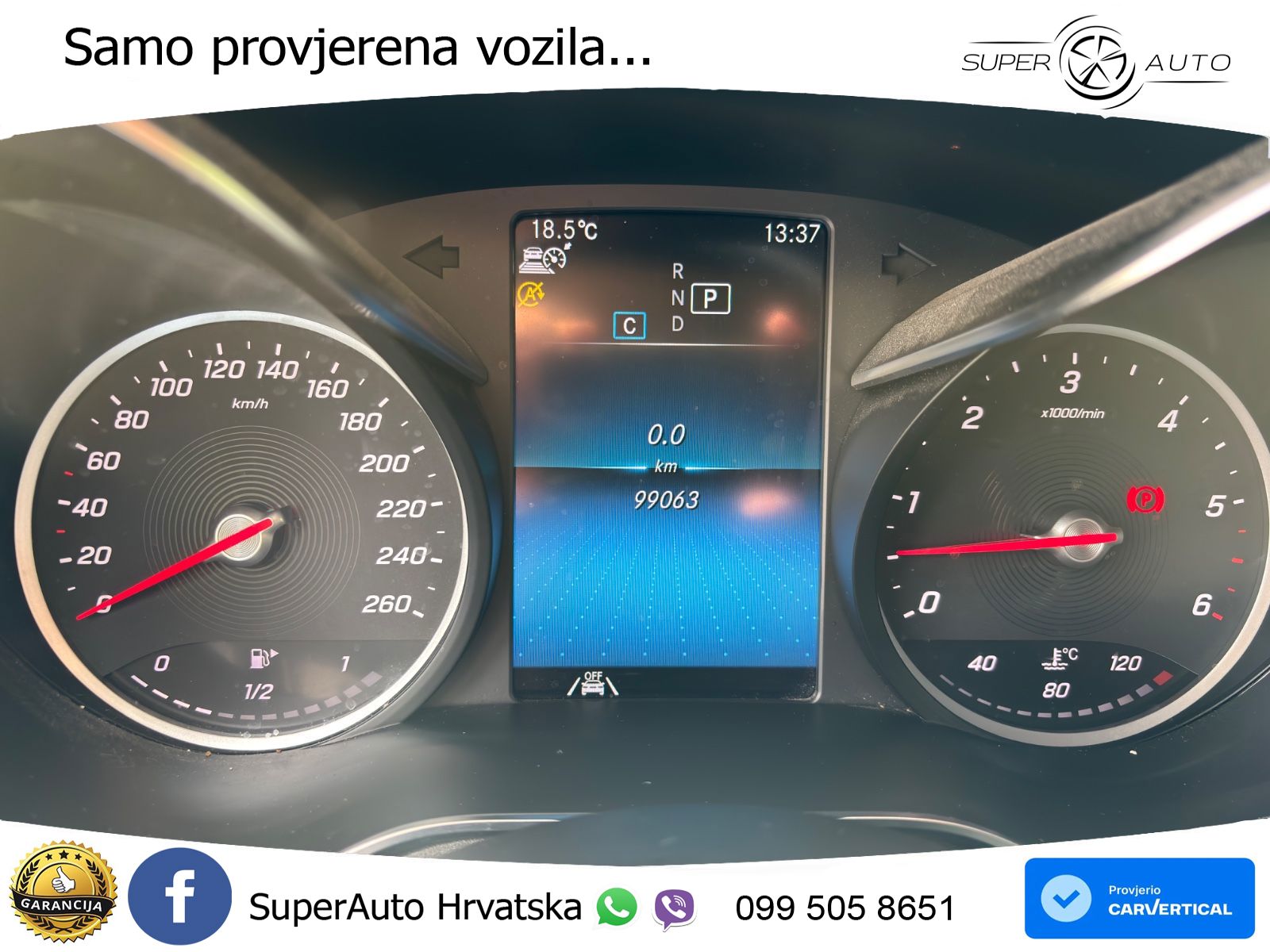 Mercedes GLC Coupe 400d (330 KS) 4MATIC 9G-TRONIC AMG LED+GR SJED+ACC