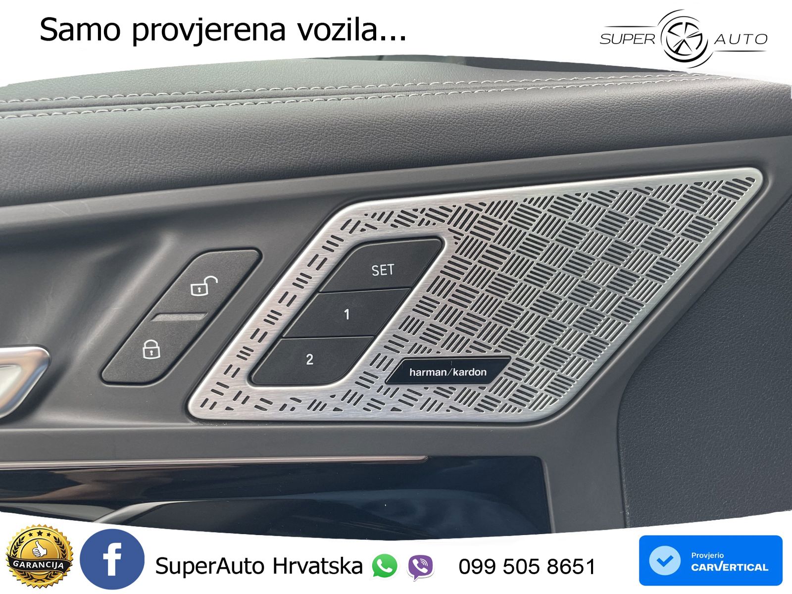 BMW X1 20d (163 KS) xDrive Steptronic xLine LED+GR SJED+ACC