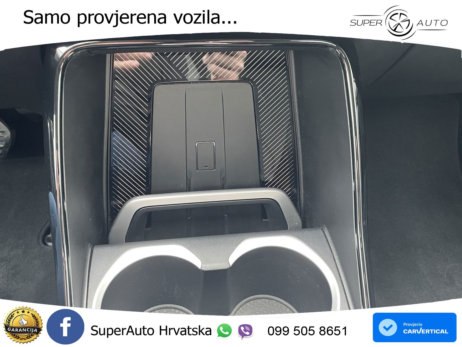 BMW X1 20d (163 KS) xDrive Steptronic xLine LED+GR SJED+ACC