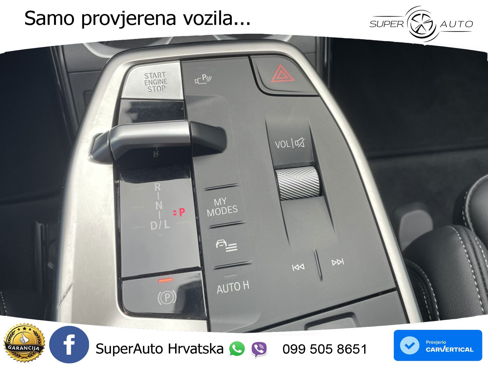 BMW X1 20d (163 KS) xDrive Steptronic xLine LED+GR SJED+ACC