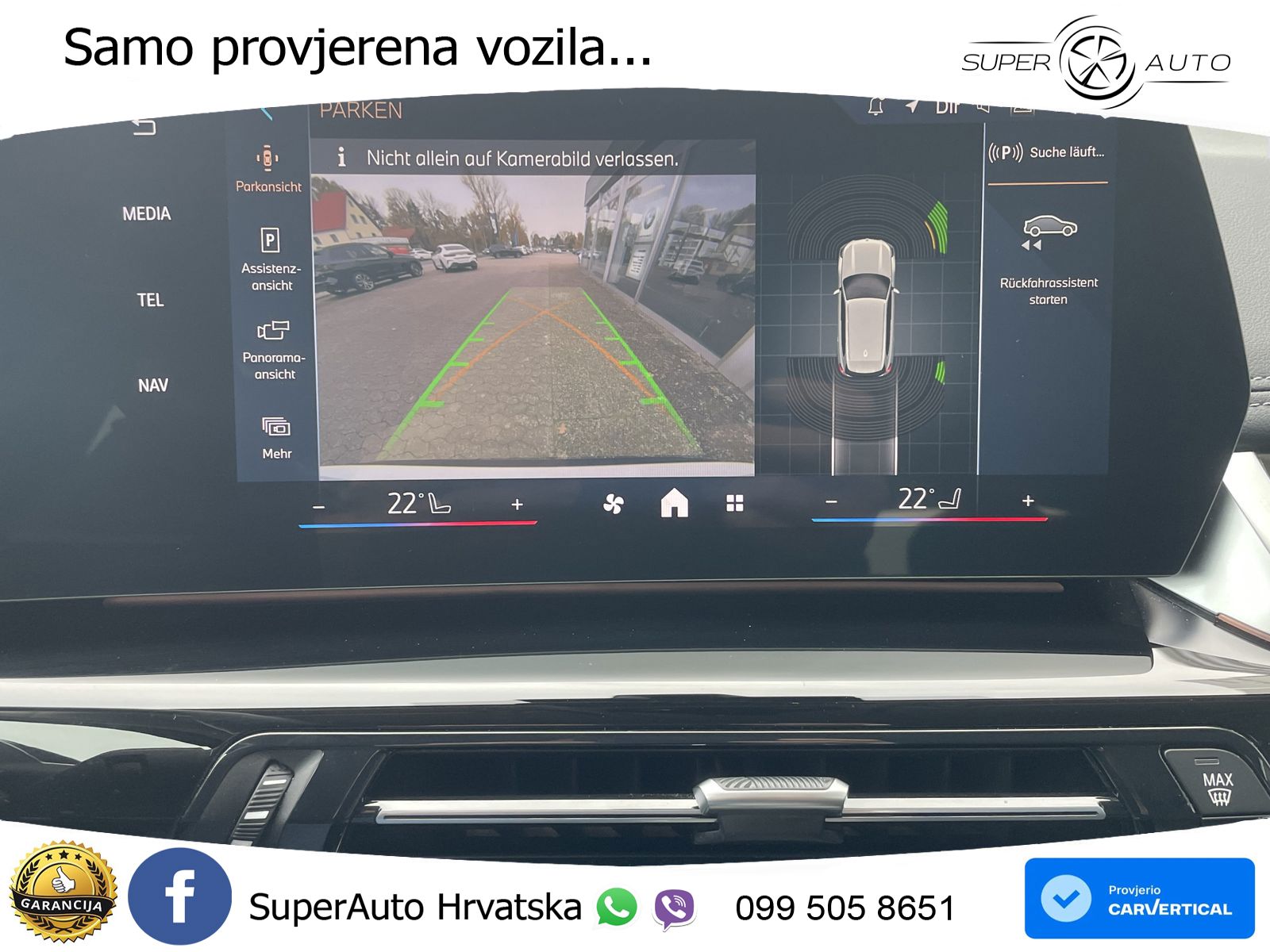 BMW X1 20d (163 KS) xDrive Steptronic xLine LED+GR SJED+ACC