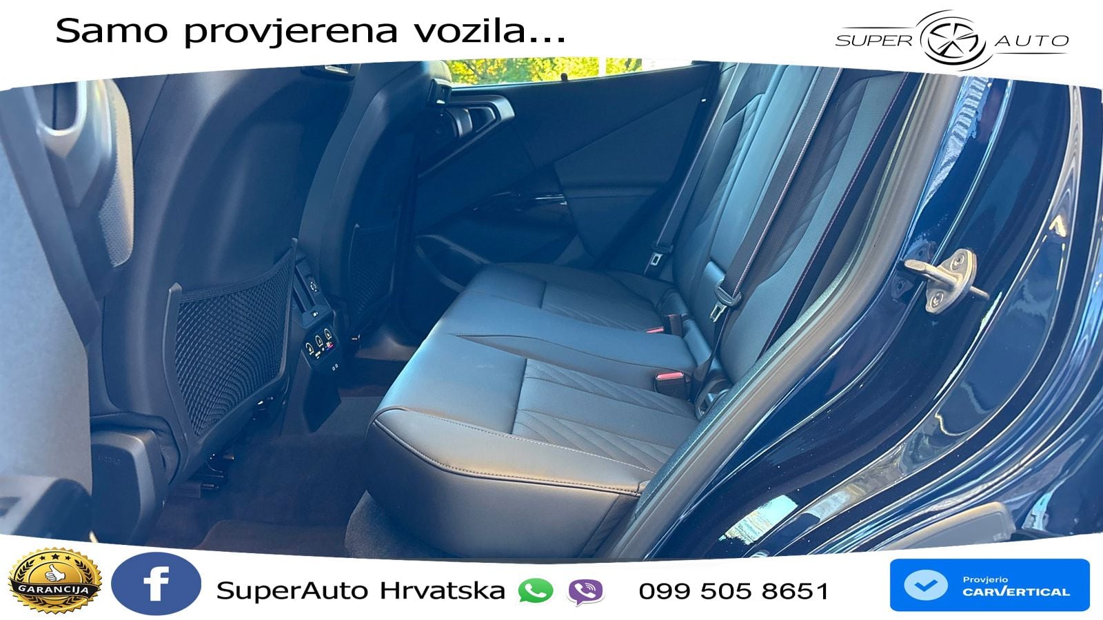 BMW X3 40d xDrive Steptronic M Sport LED+GR SJED+ACC