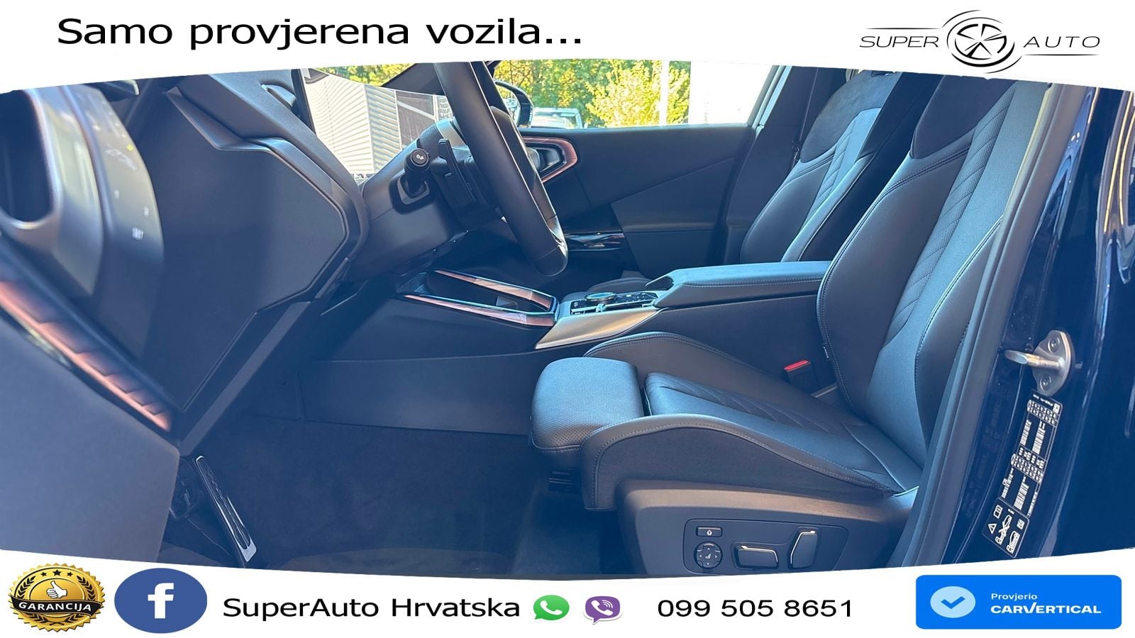 BMW X3 40d xDrive Steptronic M Sport LED+GR SJED+ACC