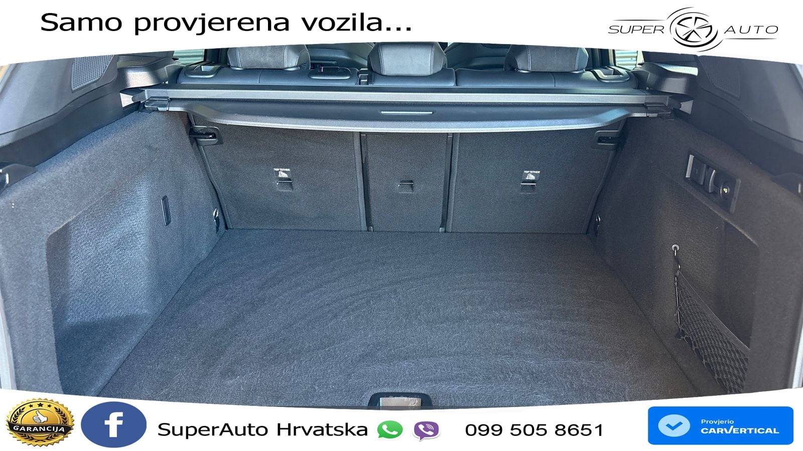 BMW X3 40d xDrive Steptronic M Sport LED+GR SJED+ACC