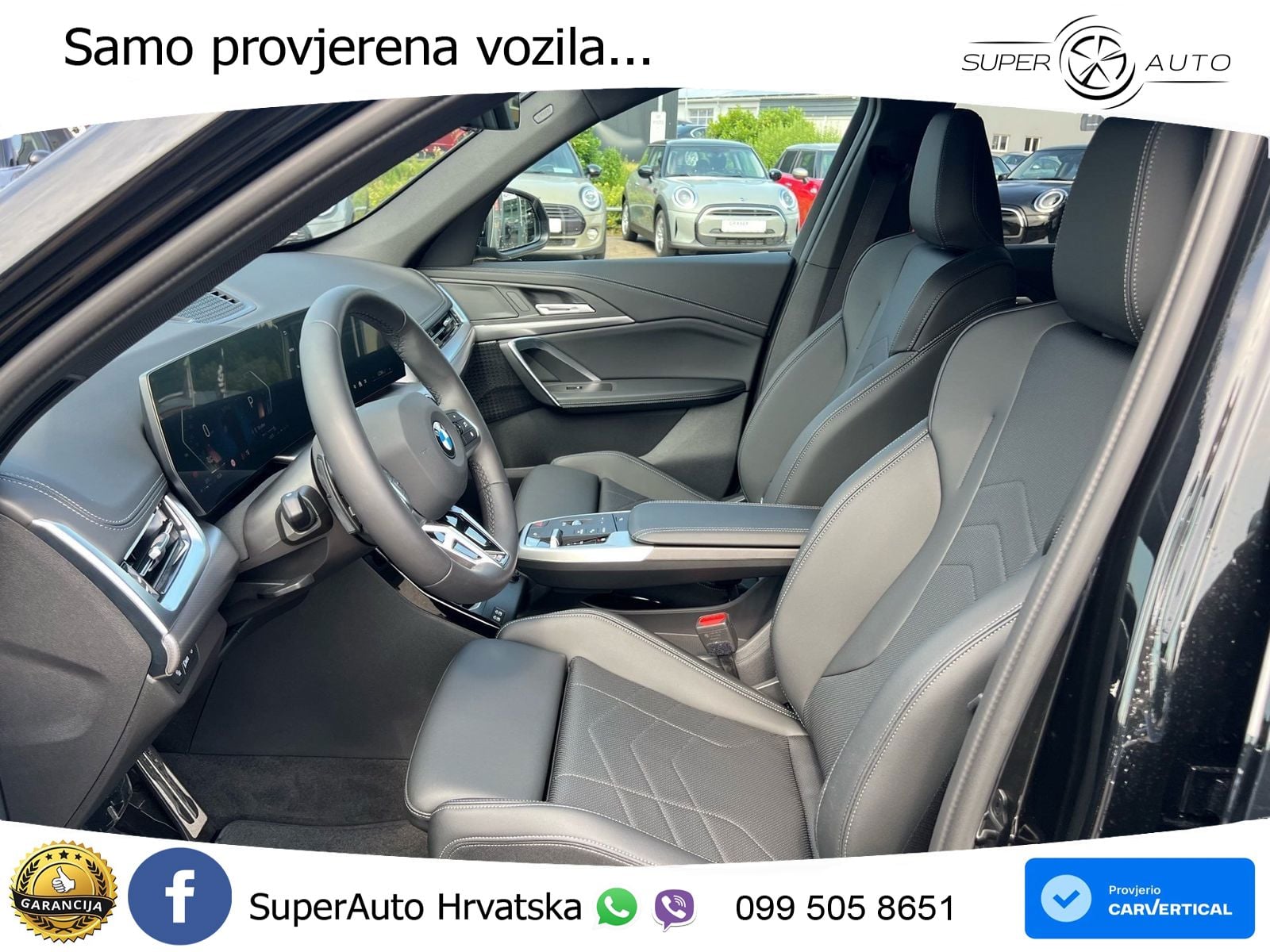 BMW X1 18i (136 KS) sDrive Steptronic M Sport