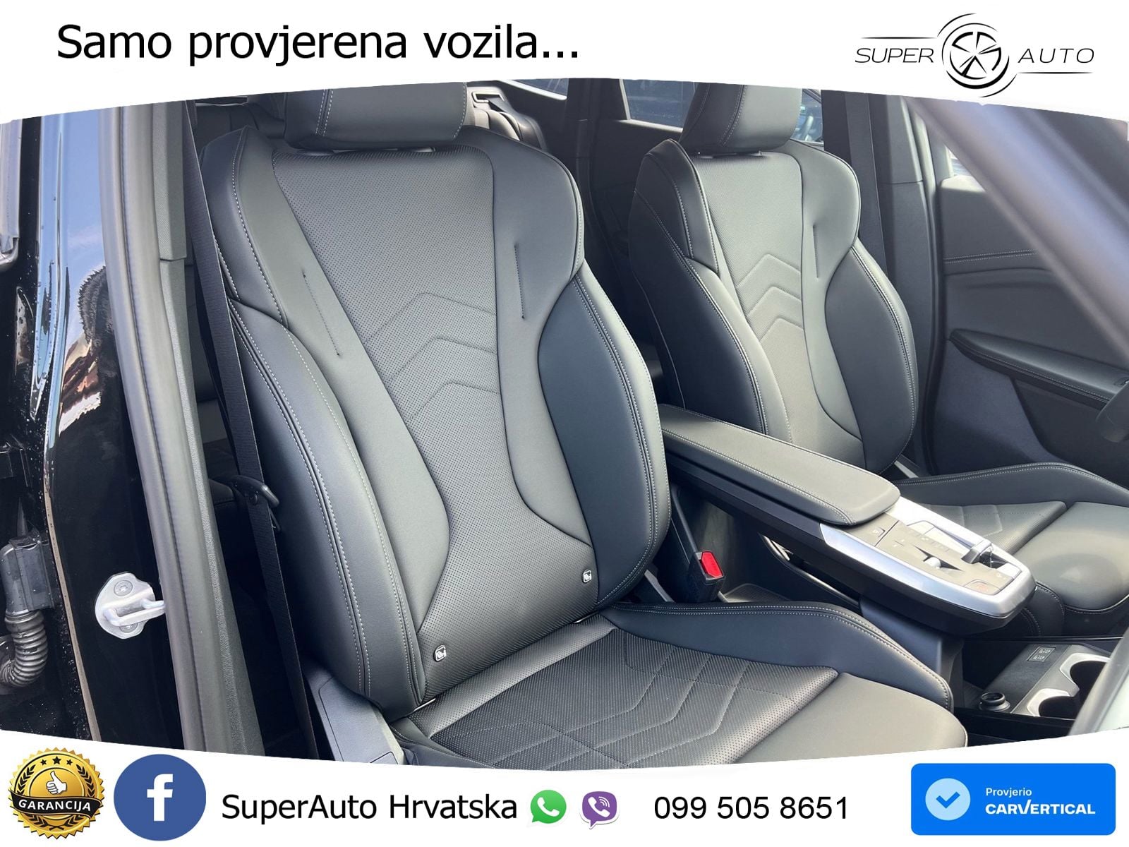 BMW X1 18i (136 KS) sDrive Steptronic M Sport