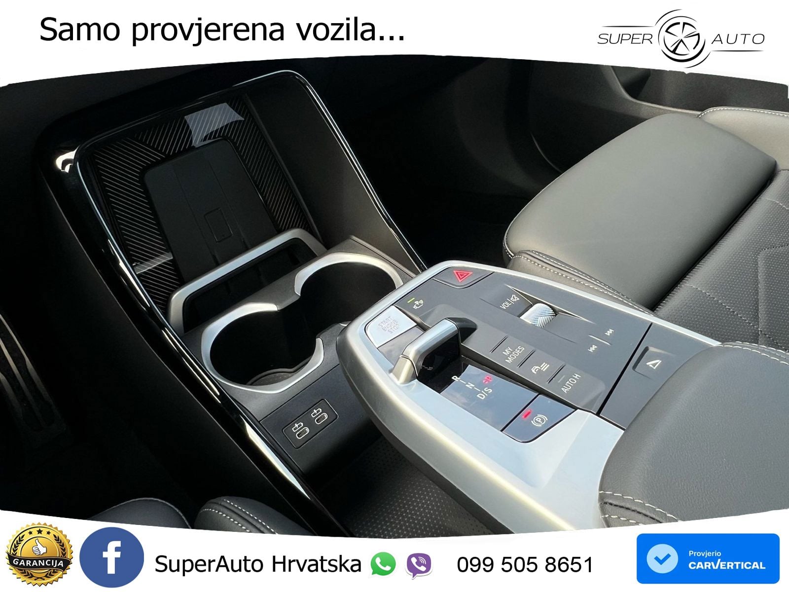 BMW X1 18i (136 KS) sDrive Steptronic M Sport