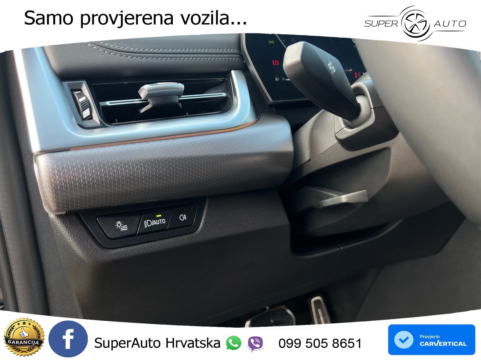 BMW X1 18i (136 KS) sDrive Steptronic M Sport