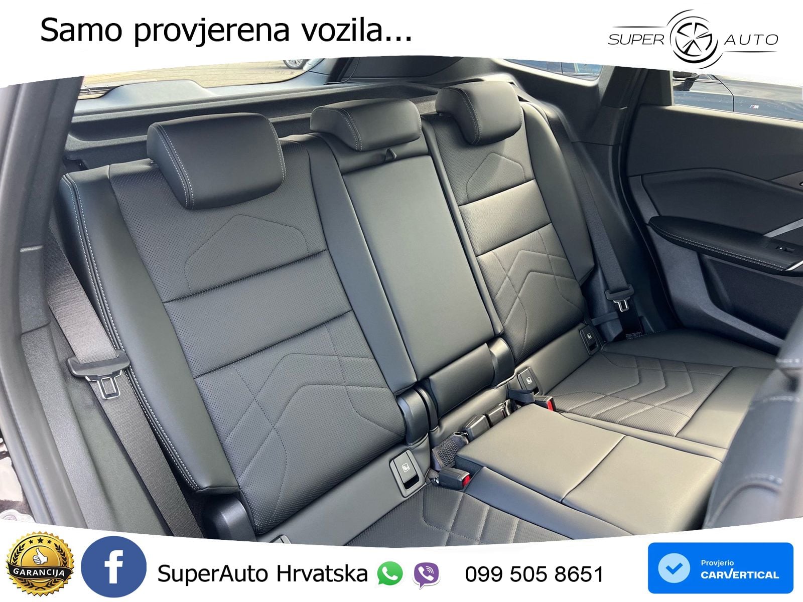 BMW X1 18i (136 KS) sDrive Steptronic M Sport