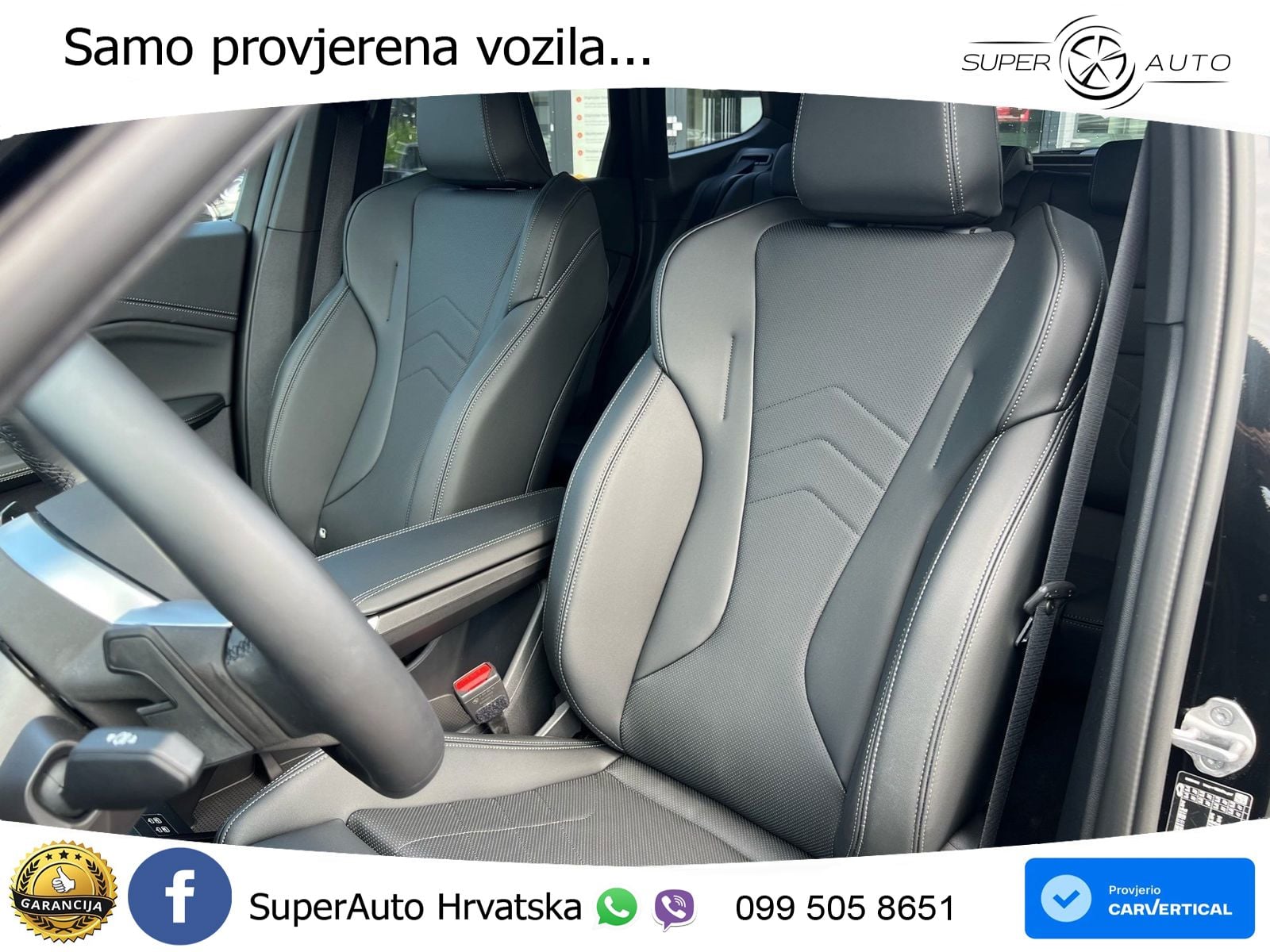 BMW X1 18i (136 KS) sDrive Steptronic M Sport