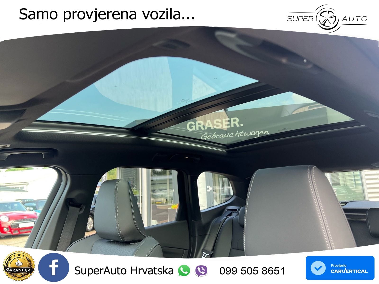 BMW X1 18i (136 KS) sDrive Steptronic M Sport