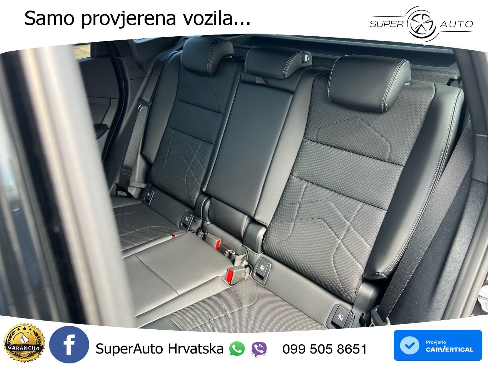 BMW X1 18i (136 KS) sDrive Steptronic M Sport
