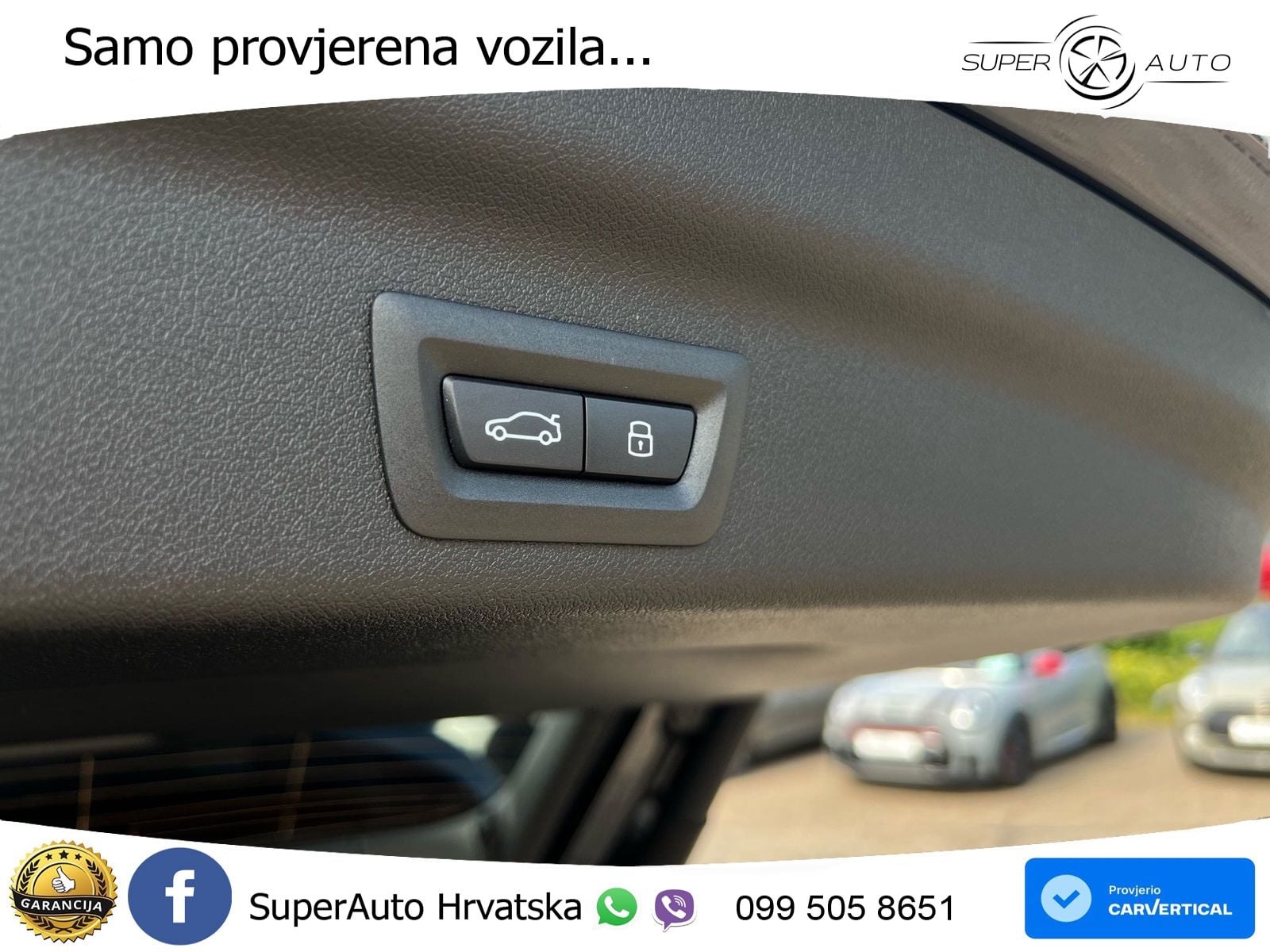 BMW X1 18i (136 KS) sDrive Steptronic M Sport