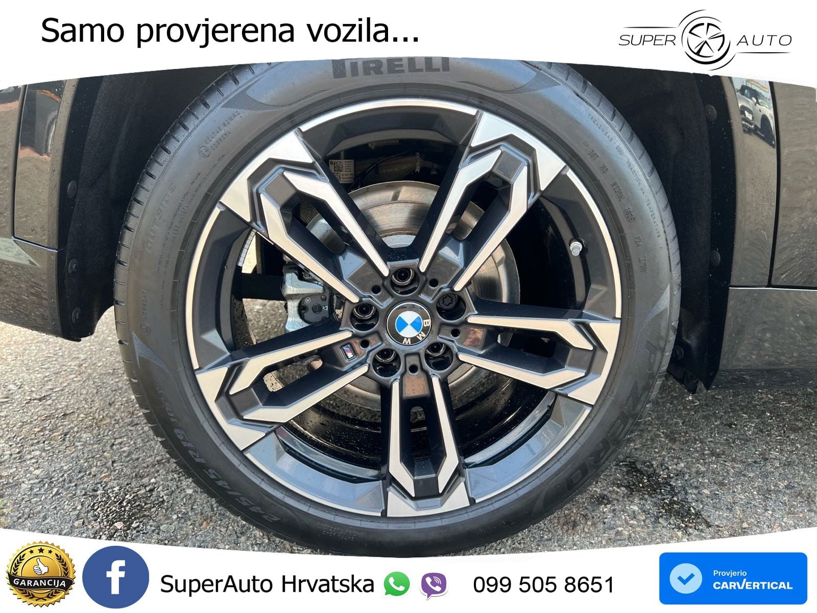 BMW X1 18i (136 KS) sDrive Steptronic M Sport