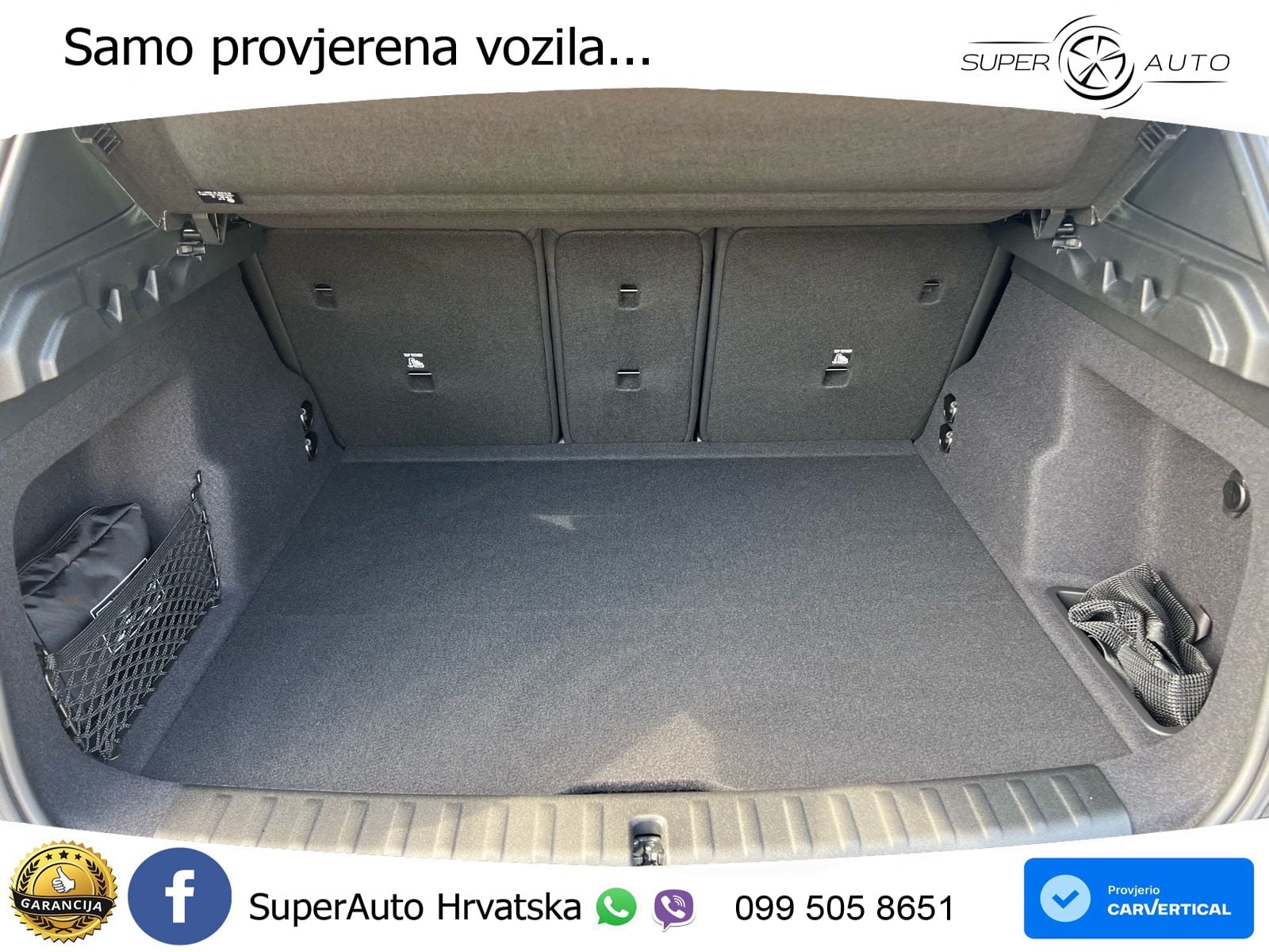 BMW X1 18i (136 KS) sDrive Steptronic M Sport