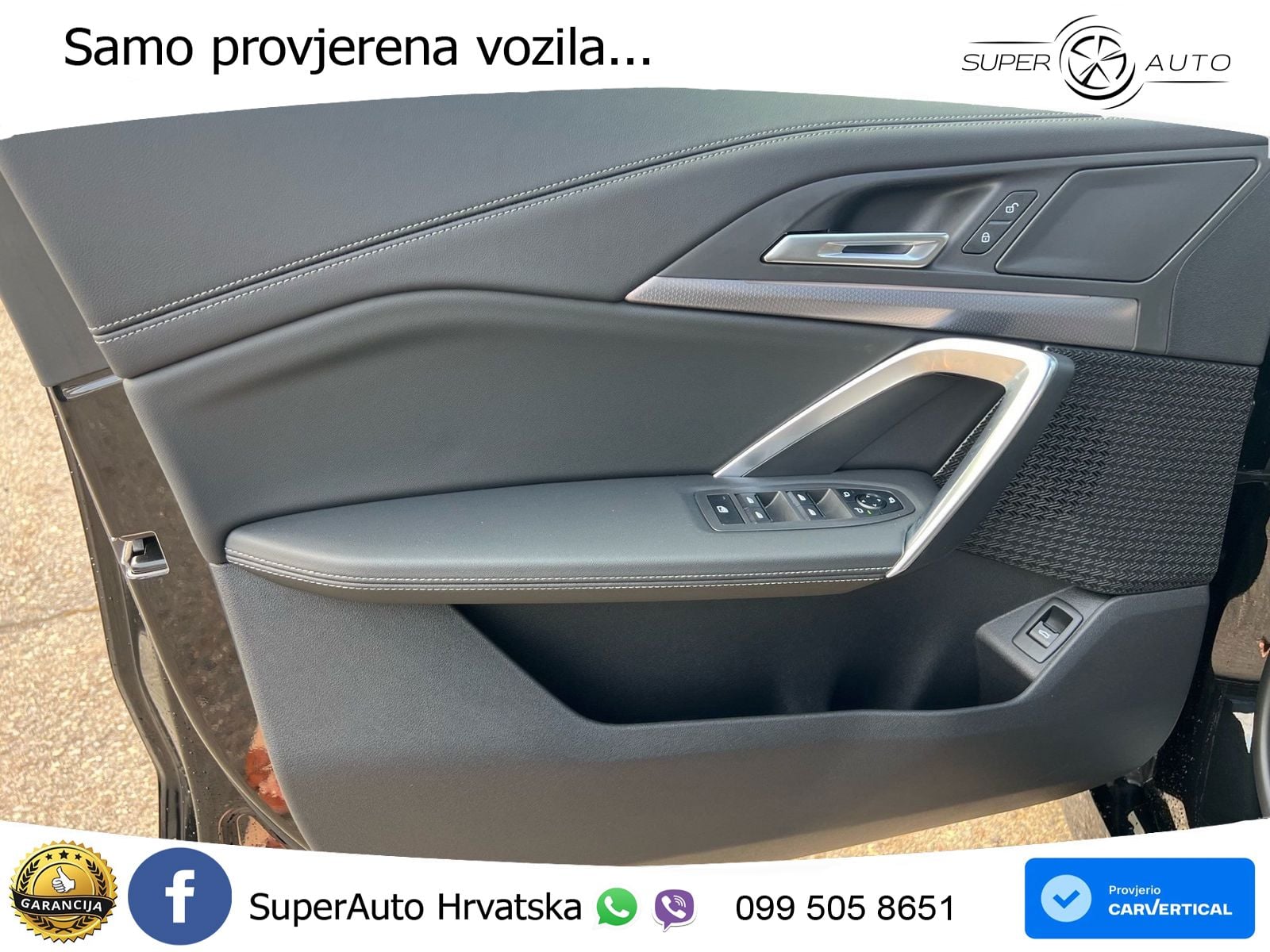 BMW X1 18i (136 KS) sDrive Steptronic M Sport