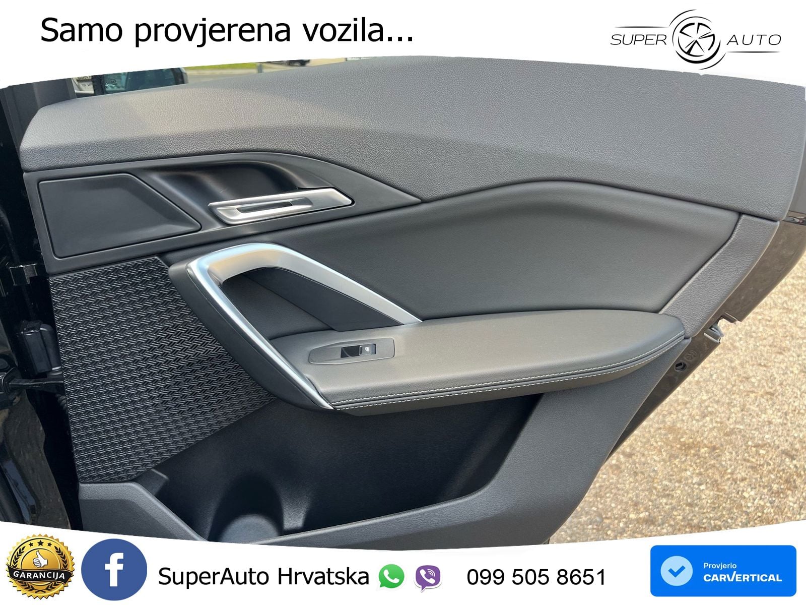 BMW X1 18i (136 KS) sDrive Steptronic M Sport