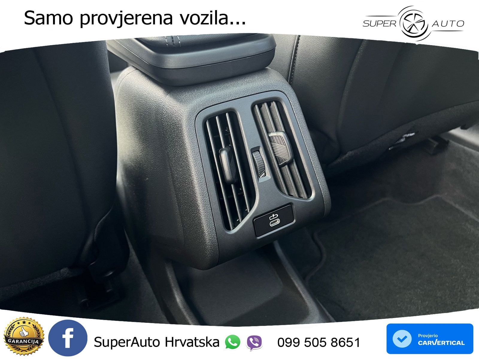 BMW X1 18i (136 KS) sDrive Steptronic M Sport
