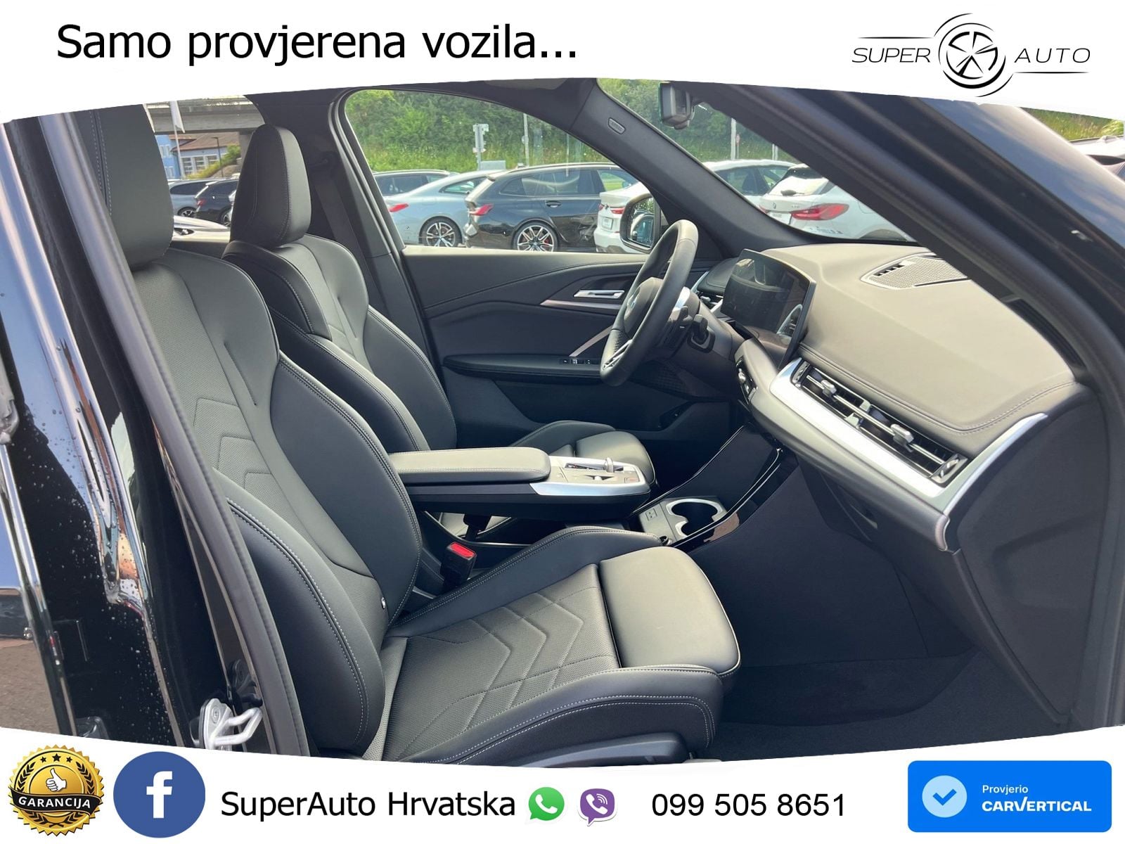 BMW X1 18i (136 KS) sDrive Steptronic M Sport