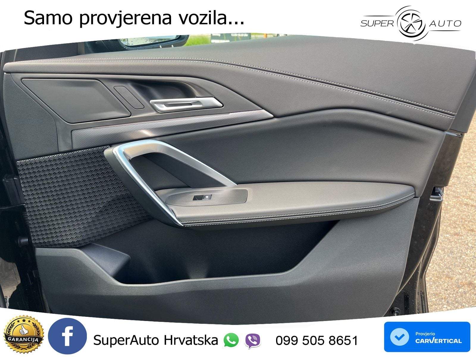 BMW X1 18i (136 KS) sDrive Steptronic M Sport