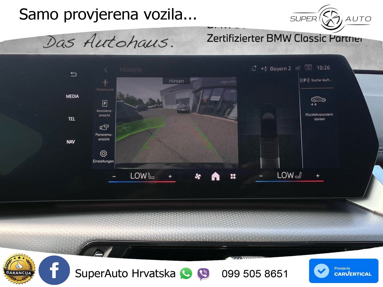 BMW X1 18i (136 KS) sDrive Steptronic M Sport