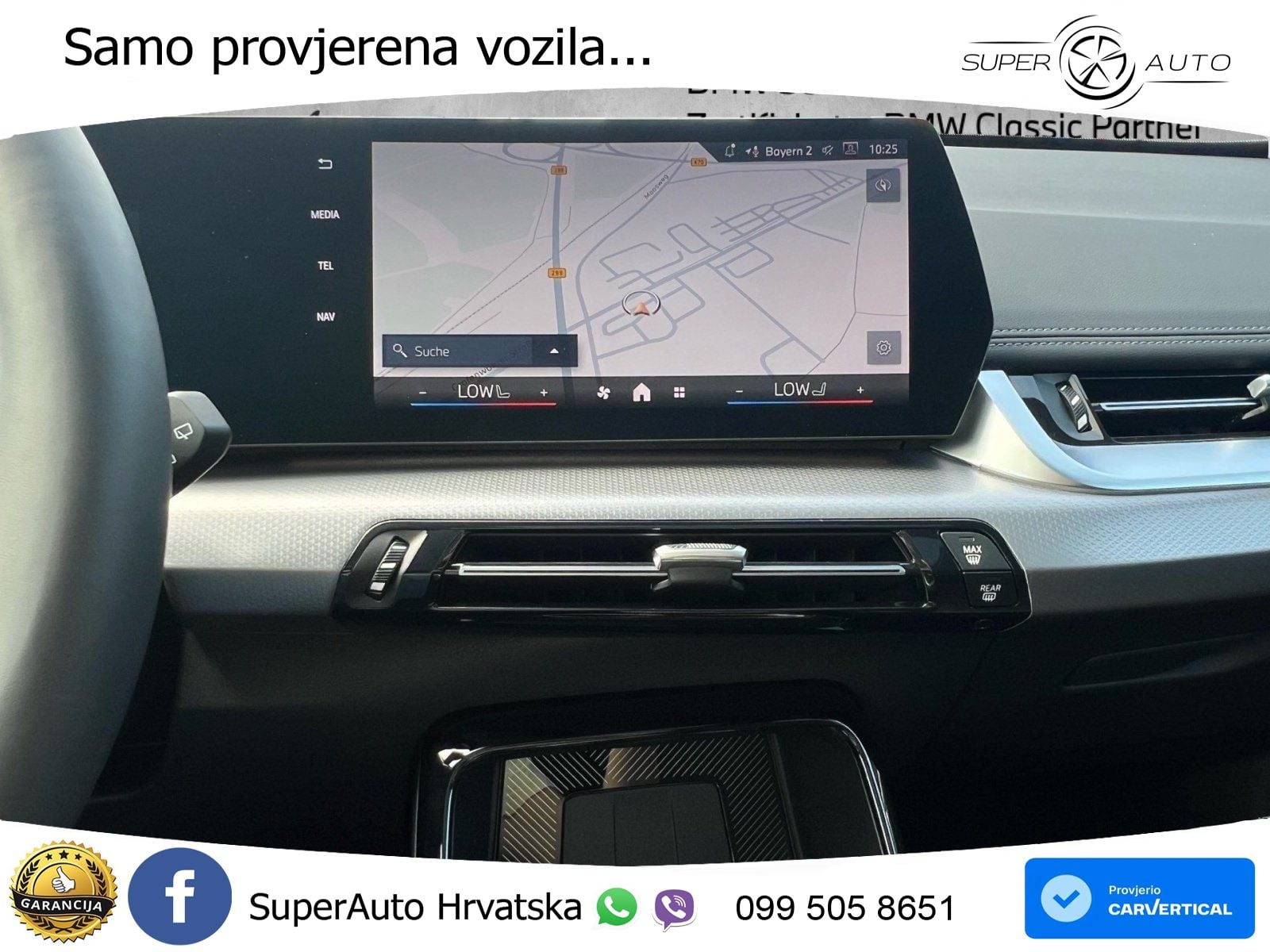 BMW X1 18i (136 KS) sDrive Steptronic M Sport