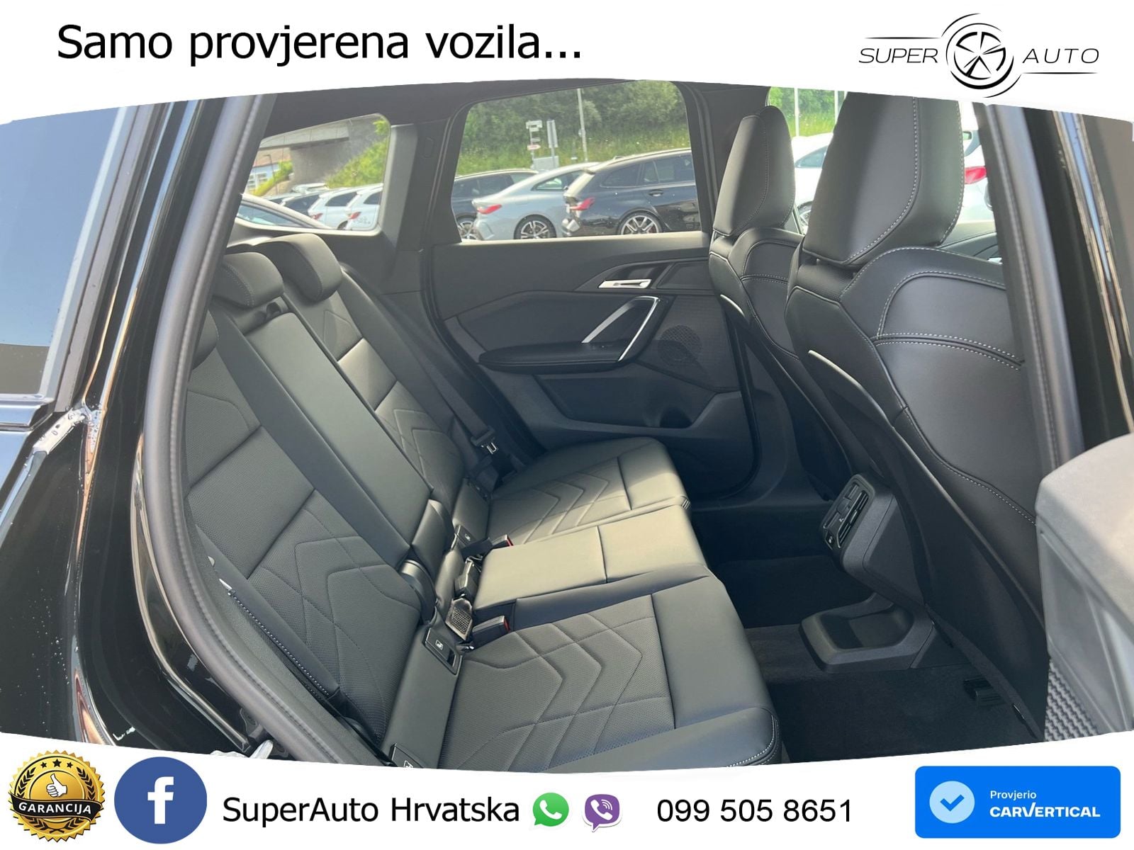BMW X1 18i (136 KS) sDrive Steptronic M Sport