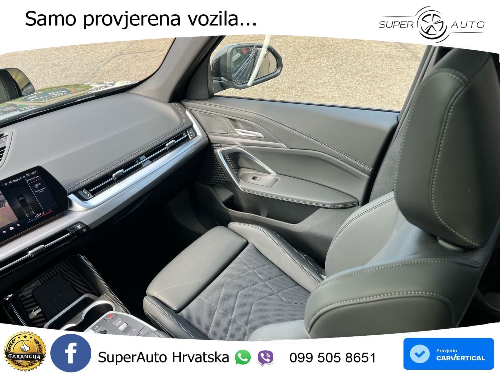 BMW X1 18i (136 KS) sDrive Steptronic M Sport