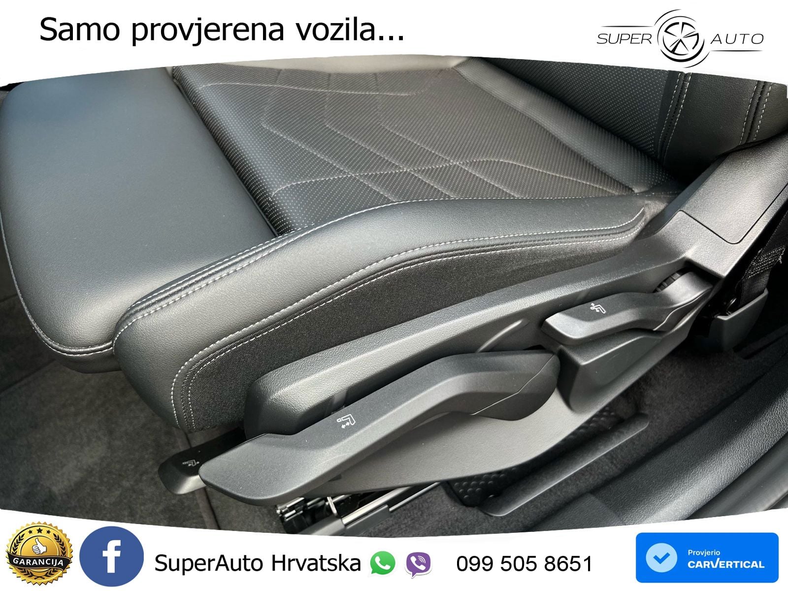 BMW X1 18i (136 KS) sDrive Steptronic M Sport
