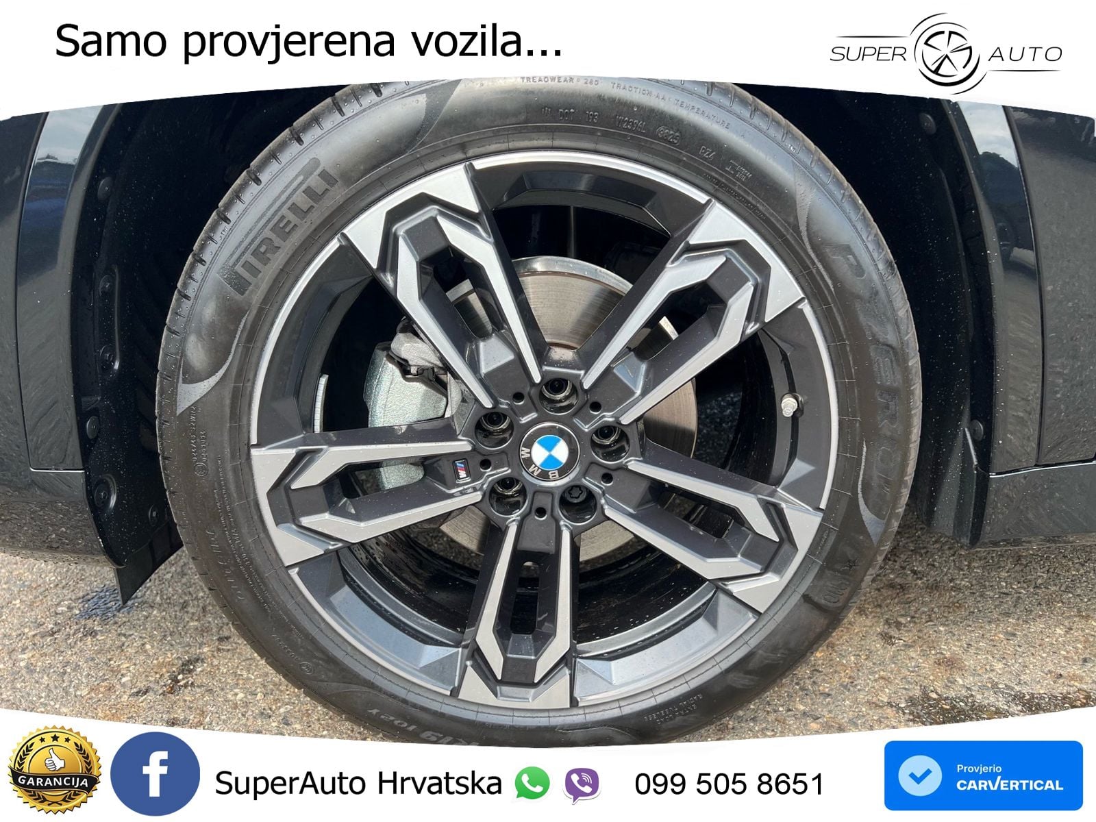 BMW X1 18i (136 KS) sDrive Steptronic M Sport