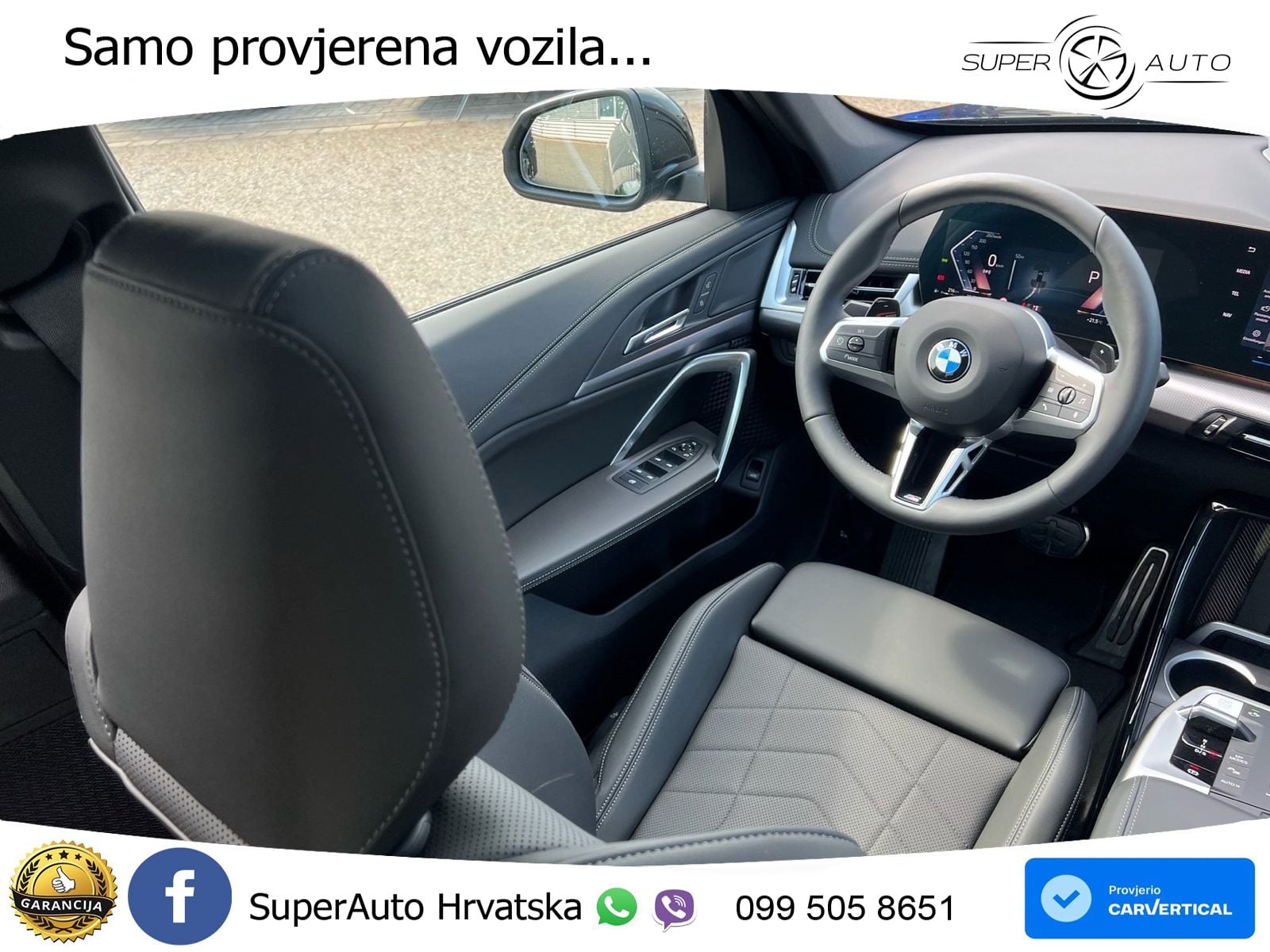 BMW X1 18i (136 KS) sDrive Steptronic M Sport