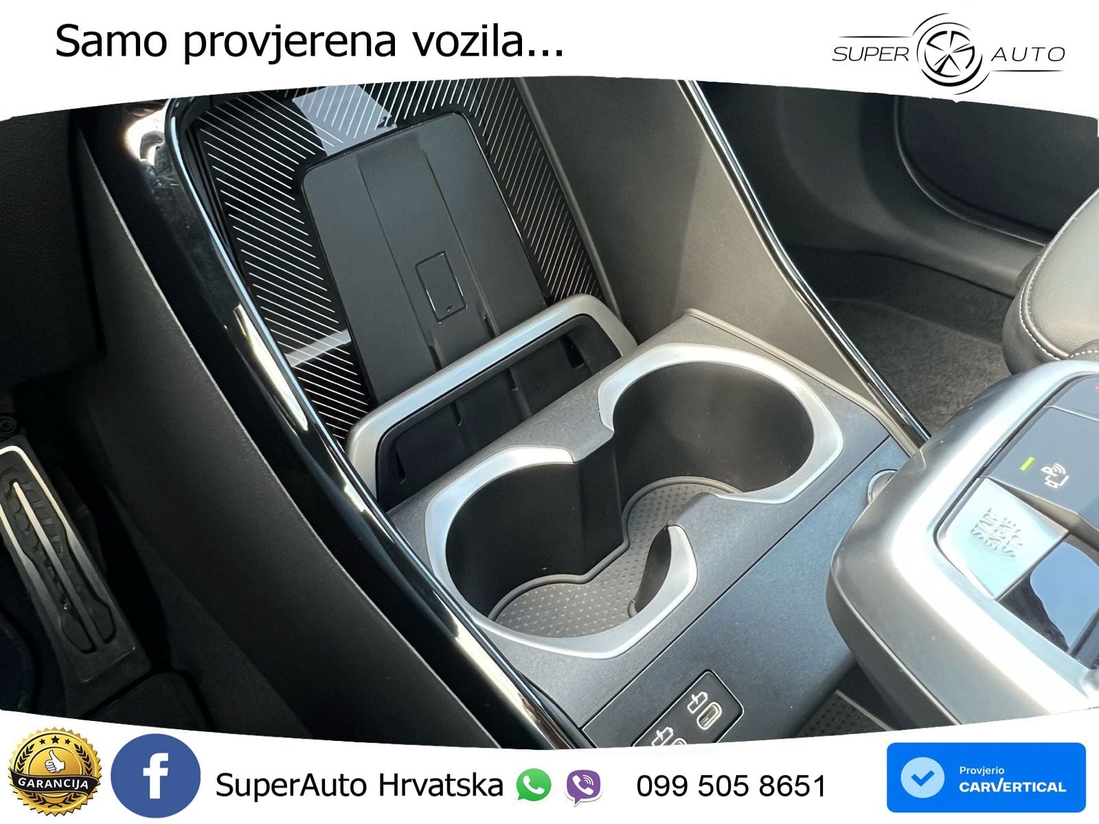 BMW X1 18i (136 KS) sDrive Steptronic M Sport