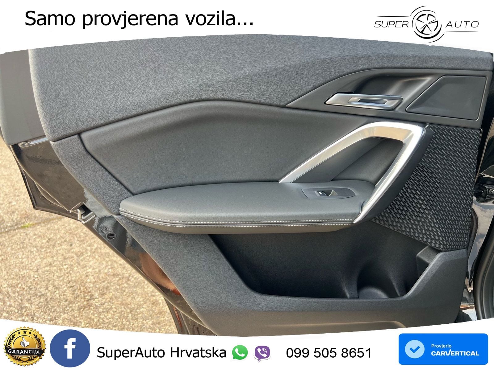 BMW X1 18i (136 KS) sDrive Steptronic M Sport