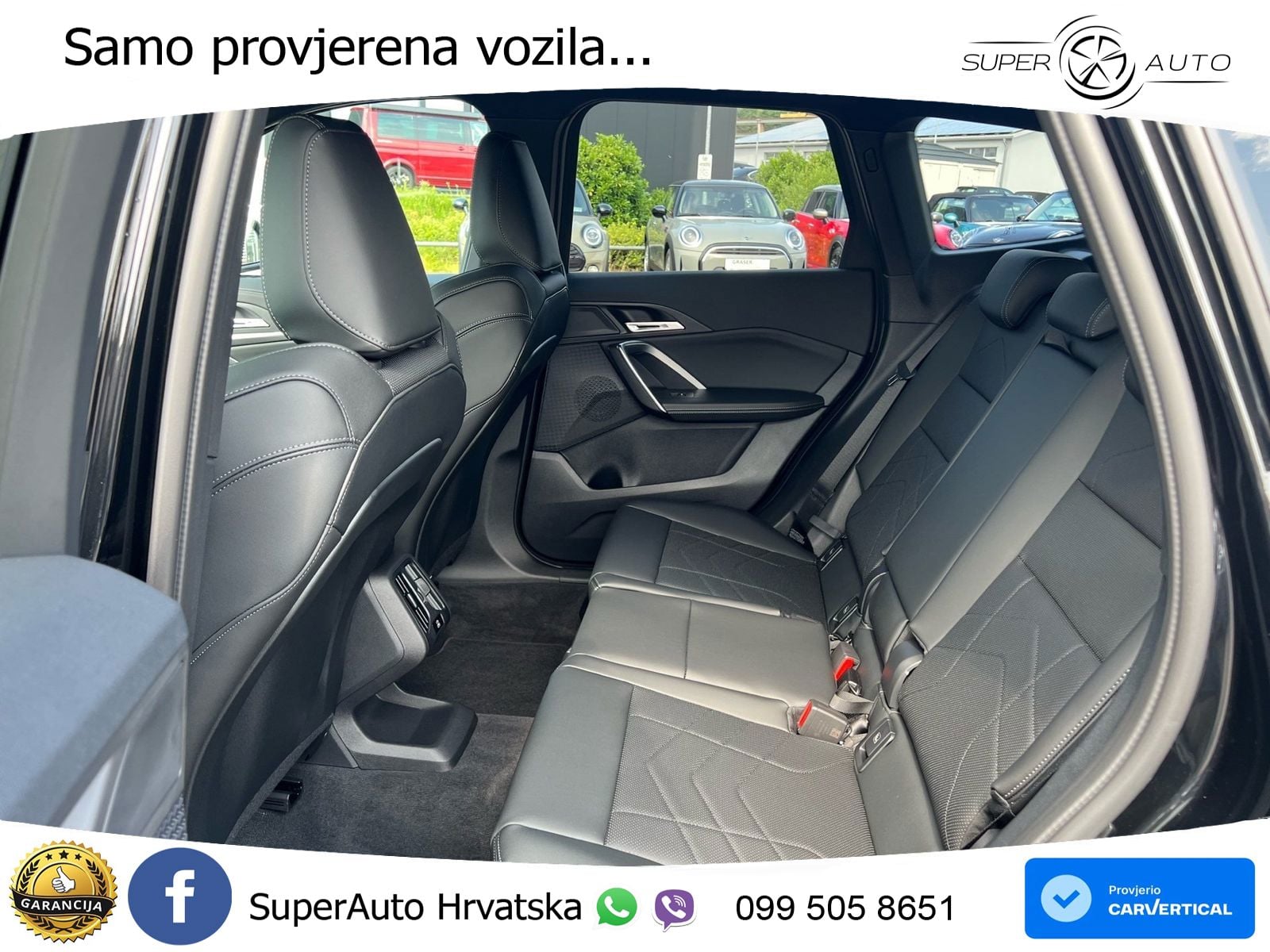BMW X1 18i (136 KS) sDrive Steptronic M Sport