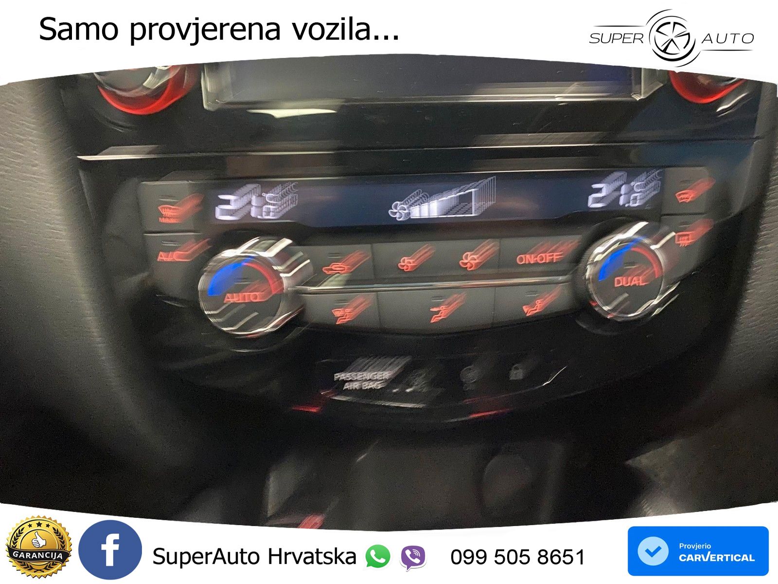 Nissan Qashqai 1.3i (140 KS)