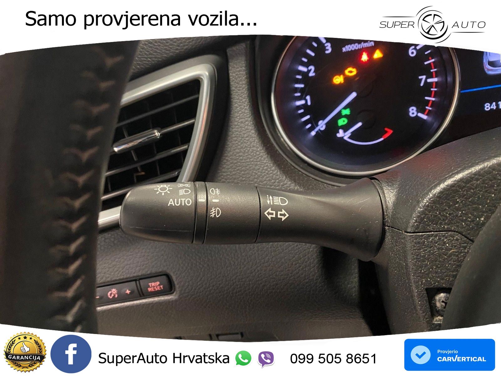 Nissan Qashqai 1.3i (140 KS)
