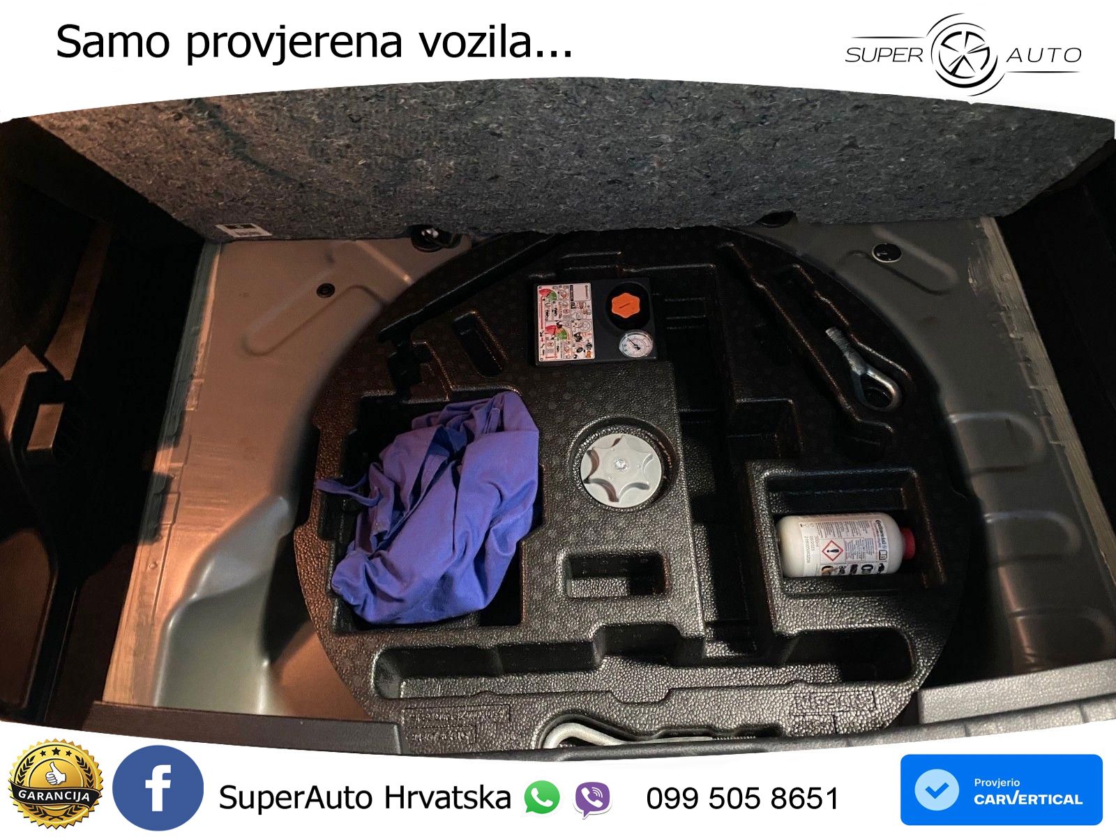 Nissan Qashqai 1.3i (140 KS)