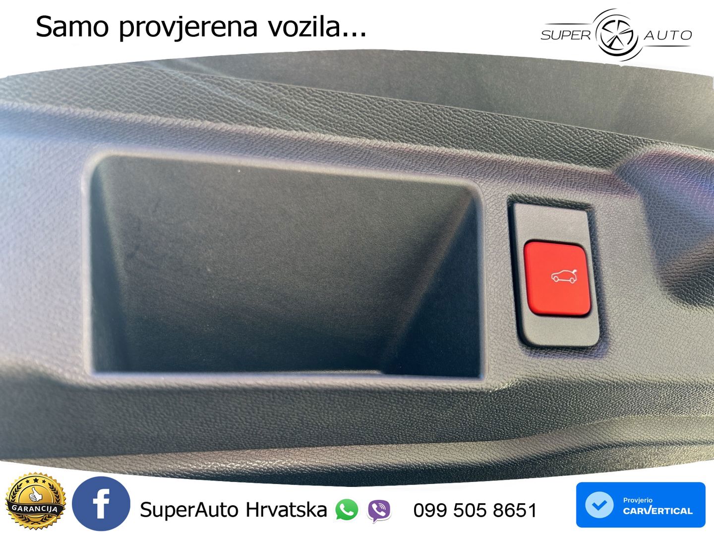 Opel Grandland 1.2 Turbo (145 KS) Hybrid eDCT GS LED+GR SJED+ACC