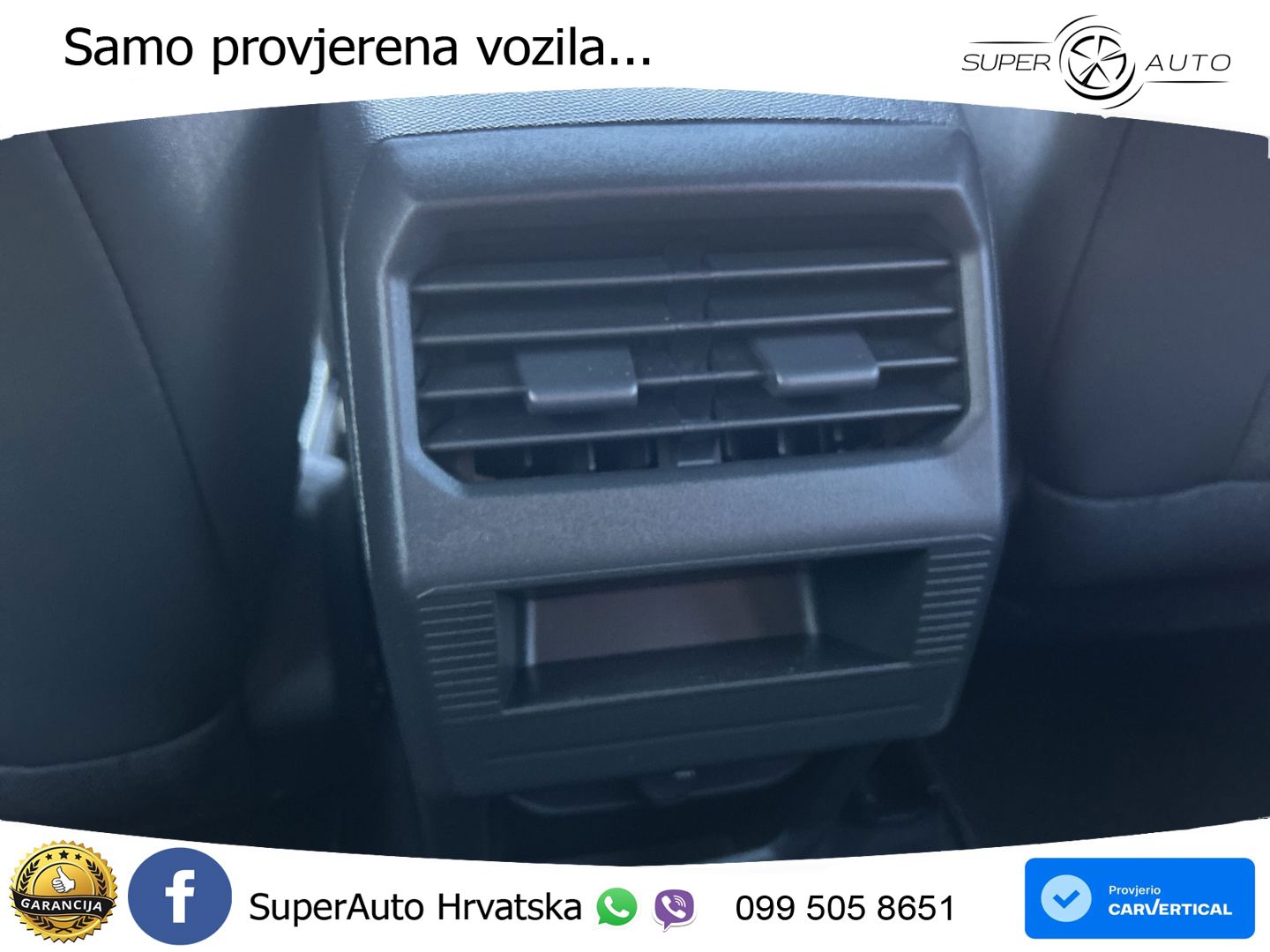 Opel Grandland 1.2 Turbo (145 KS) Hybrid eDCT GS LED+GR SJED+ACC