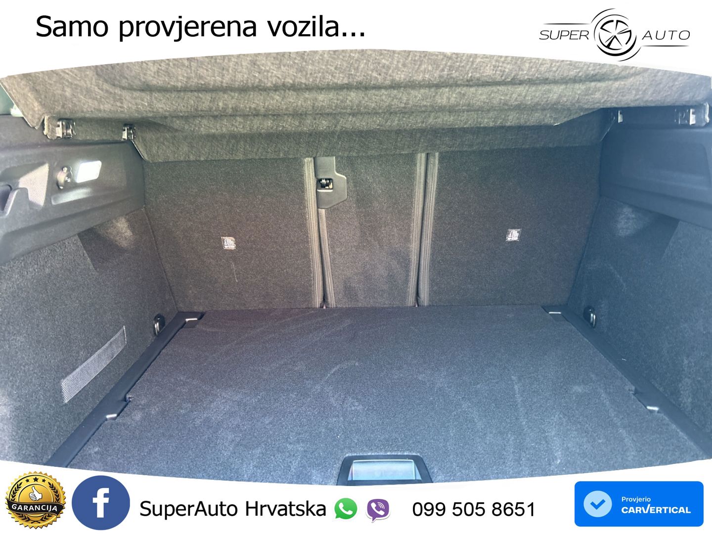 Opel Grandland 1.2 Turbo (145 KS) Hybrid eDCT GS LED+GR SJED+ACC