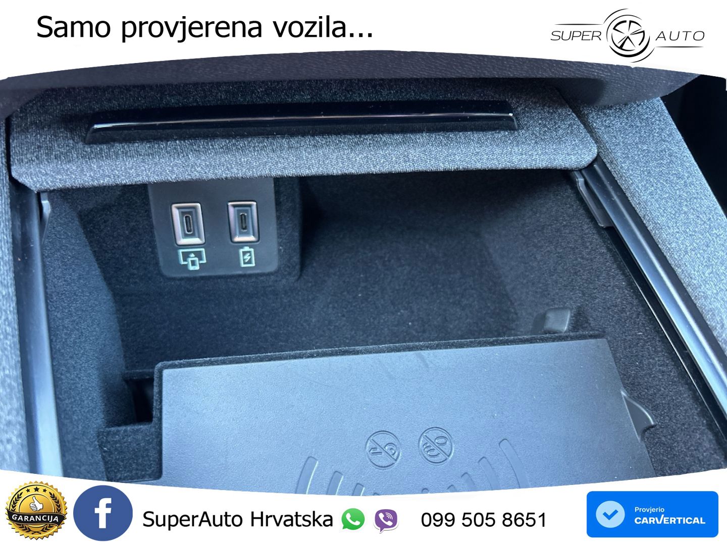 Opel Grandland 1.2 Turbo (145 KS) Hybrid eDCT GS LED+GR SJED+ACC