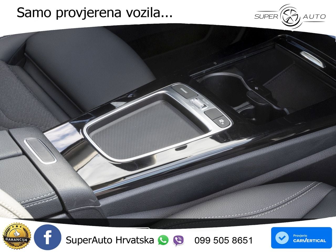 Mercedes-Benz A 180 7G-DCT LED+GR SJED+ACC