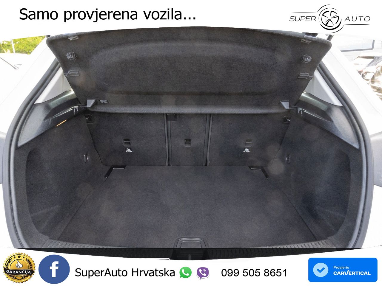Mercedes-Benz A 180 7G-DCT LED+GR SJED+ACC