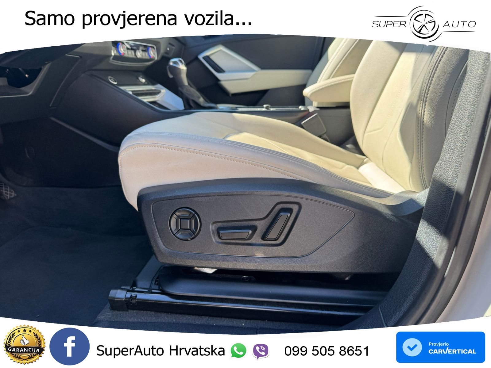Audi Q3 II Sportback 45 TFSI (245 KS) quattro S tronic S line LED+GR SJED+ACC