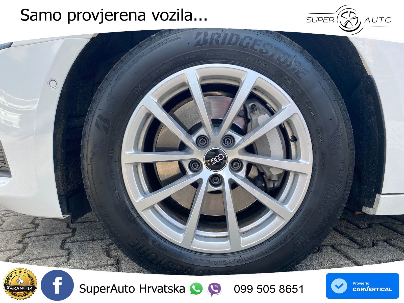 Audi A6 45 TDI V6 (245 KS) quattro ultra S tronic LED+GR SJED+ACC