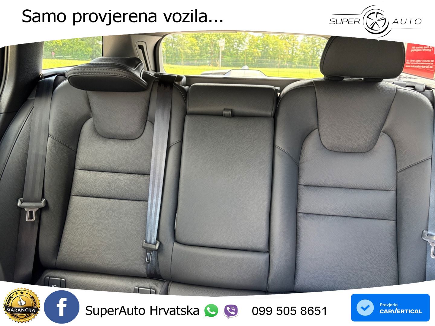 Volvo V60 2.0 T8 AWD Geartronic LED+GR SJED+ACC