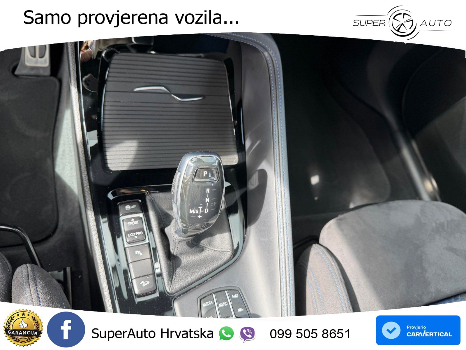BMW X2 M35i xDrive Steptronic LED+GR SJED+ACC