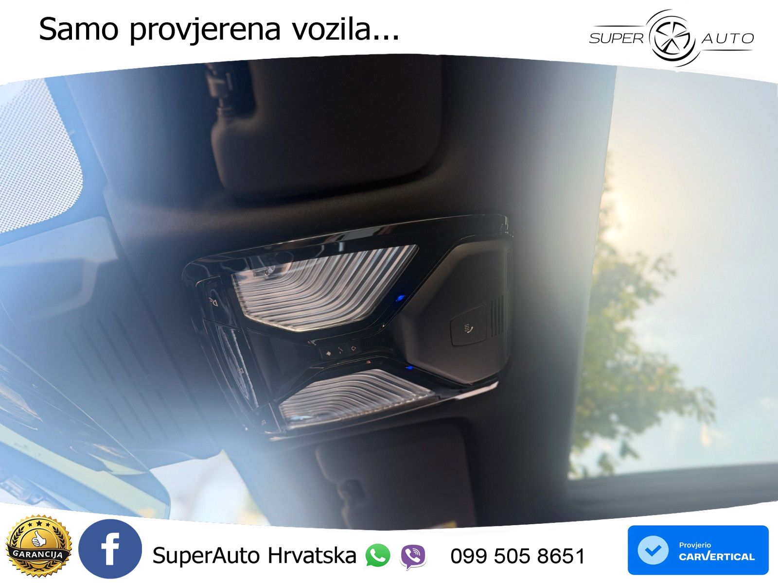 BMW X6 40i (381 KS) xDrive Steptronic M Sport LED+GR SJED+ACC