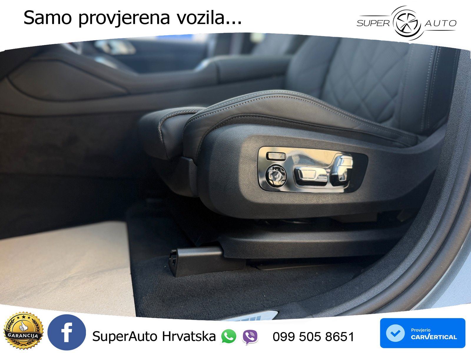 BMW X6 40i (381 KS) xDrive Steptronic M Sport LED+GR SJED+ACC